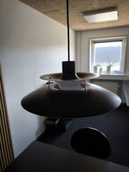 Pendel LOUIS POULSEN PH5