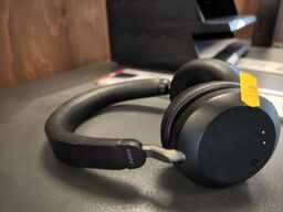 Headset JABRA