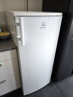 Køleskab ELECTROLUX