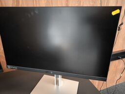 3 stk. computerskærme HP 24"