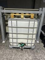 Palletank