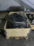 Palle med fittings