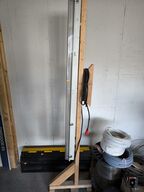 Arbejdslampe