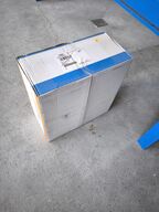 Elskab FIBOX