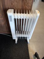 Elradiator ADAX