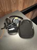 Headset JABRA