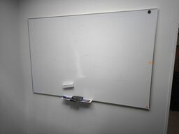 Whiteboard