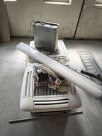 Ventilation AERMEC
