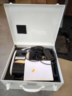 Labelprinter HURNER