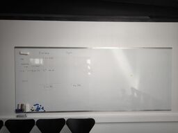 Whiteboard