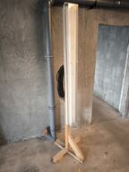 Arbejdslampe