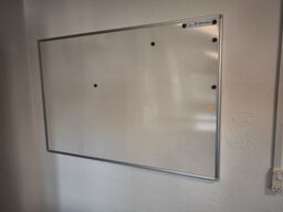 Whiteboard