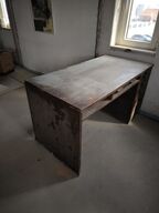 Skrivebord