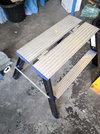 Trappestige MATERIALHUSET