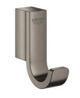 Grohe 41 039 AL0 SELECTION KROG TIL BADEKÅBE