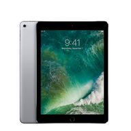 Apple iPad Pro 9.7" WiFi + Cellular 32GB