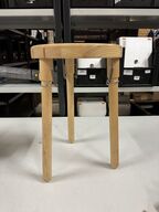 Andersen Furniture | U1 Stool