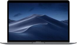 MacBook Air I5-8210Y (Late 2018) 13"