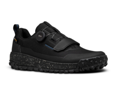 5 stk. Ride Concepts Tallac Boa Men´s Black/Charcoal str. 42,5 US9,5/UK8,5 27,5cm