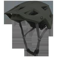 10 stk. iXS Trigger AM MIPS helmet graphite SM (54-58cm)