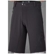 2 stk. iXS Carve Digger shorts black XS