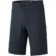 2 stk. IXS Flow XTG Shorts Marine Medium