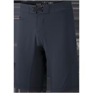 2 stk. iXS Flow XTG shorts black S