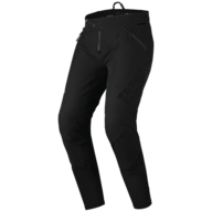 2 stk. iXS Trigger pants black 3XL