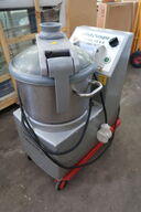 Mixer / Blender / Snitter ROBOT COUPE Blixer 15VV