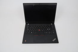 Lenovo ThinkPad X395 AMD Ryzen 5 PRO 3500U w, 16GB RAM, 256GB SSD. 