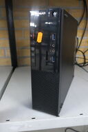 Computer LENOVO S510