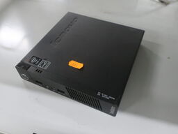 Lenovo ThinkCenter Intel i3-4130T/4GB/120GB