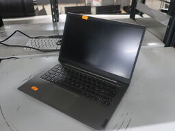 Lenovo ThinkBook 14 G2 Intel i5-1135G7/8GB/256GB