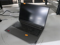 Lenovo ThinkBook AMD Ryzen 5625U/6GB/256GB SSD