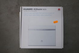 3 stk. 4G routere HUAWEI B525