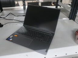 Lenovo ThinkBook 16 G4 Intel i5-1235U/16GB/256GB NVMe