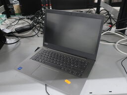 Lenovo IdepPad 120S Intel Celeron N3350/4GB/60GB