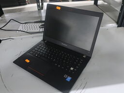 Lenovo E31-70 Intel i5-5200U/8GB/128GB