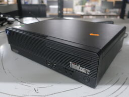 Lenovo ThinkCentre M80q Gen 3 Intel i5-12500/32GB/500GB