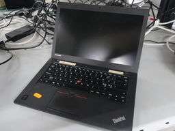 Lenovo ThinkPad T450 Intel i5-5300U/8GB/120GB