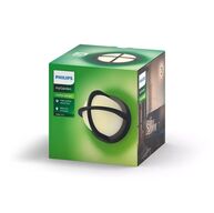 24 stk. philips my garden udendørs lamper(ubrugt)