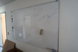 Whiteboard