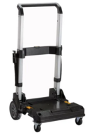 DeWalt TSTAK DWST1-71196 Trolley