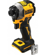 Dewalt DCF850N-XJ Slagskruetrækker 18V