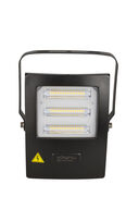 2 stk. e3light Penguin 20W Floodlight LED lamper 4000K