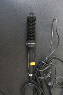 Hot air styler HH SIMONSEN Volume Styler