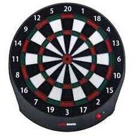 GranBoard dash Bluetooth Dartskive