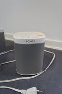 Højttaler SONOS PLAY:1