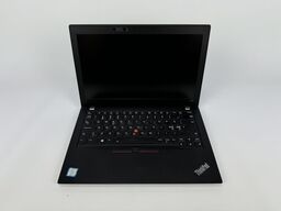 Lenovo ThinkPad X280 Yoga i5-8350U 13", 16GB RAM, 256GB SSD.