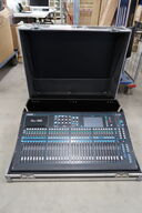 Digital mixerpult ALLEN & HEATH QU32